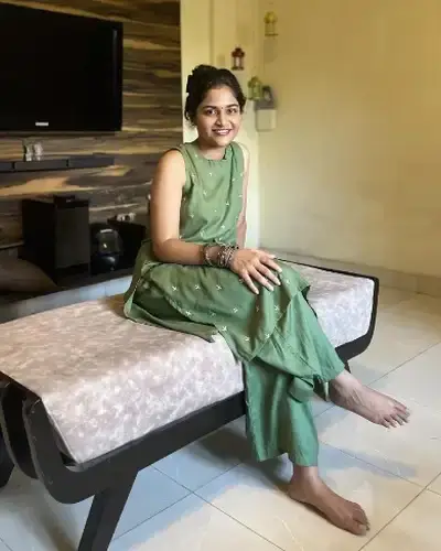 Narsipatnam Call Girls