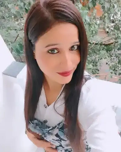 Call Girls in Narsipatnam