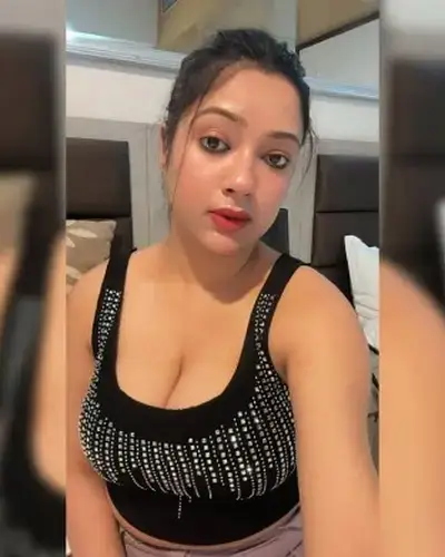 Call Girls Service Narsipatnam