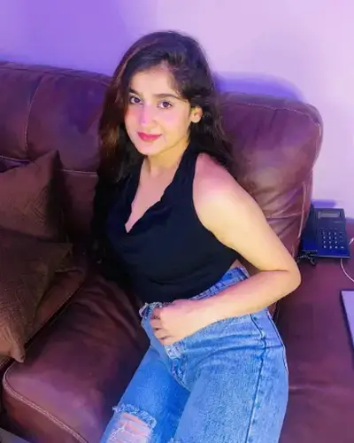 Call Girls Narsipatnam