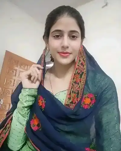 Call Girl Narsipatnam