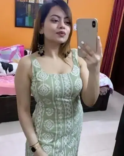 Call Girl in Narsipatnam