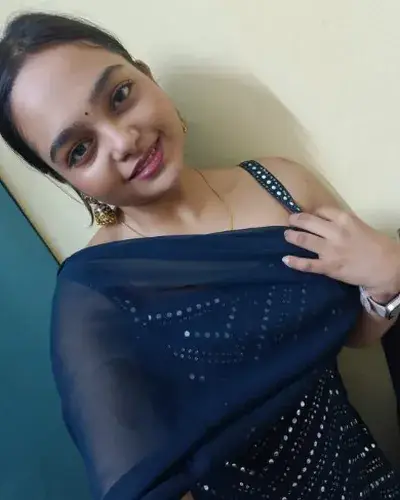 Narsipatnam Escorts Service