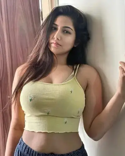 Escorts Narsipatnam