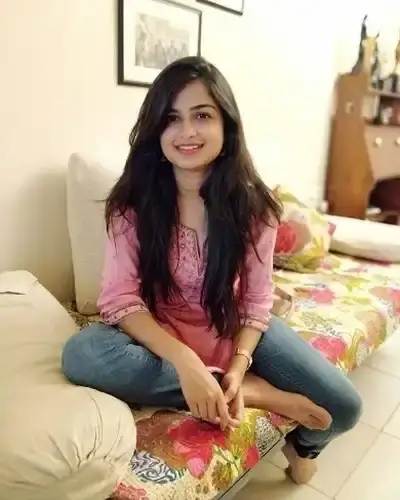 Narsipatnam Escorts