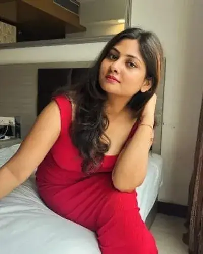 Call Girls Narsipatnam Cash On Delivery