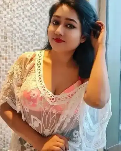 Escort Narsipatnam